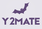 Y2MATE